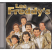 Los Freddy's